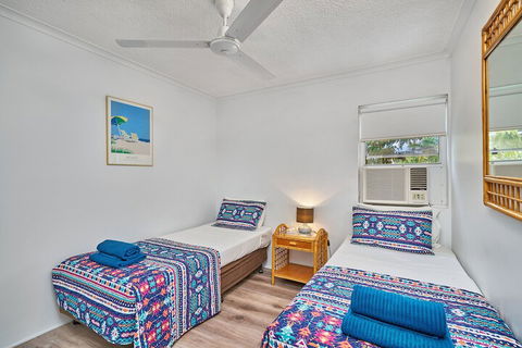 Beach Haven Apartments - Holiday Adelaide 7