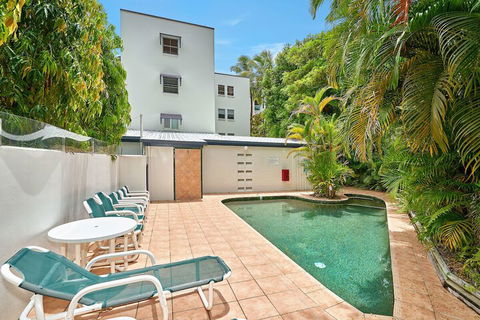 Beach Haven Apartments - Holiday Adelaide 2