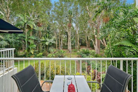 Beach Haven Apartments - Holiday Adelaide 0