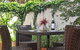 Park Vista Executive Townhouses - thumb 4