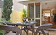 Park Vista Executive Townhouses - thumb 2
