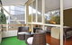 Park Vista Executive Townhouses - thumb 5