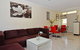 Park Vista Executive Townhouses - thumb 0