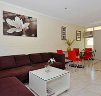 Park Vista Executive Townhouses - Holiday Adelaide