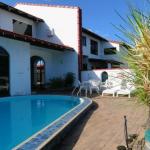 Comfort Inn Marco Polo Motel - Holiday Adelaide 0