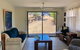 Airlie Beach Pet Friendly 3 Bedrooms - thumb 0