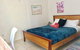 Airlie Beach Pet Friendly 3 Bedrooms - thumb 6