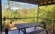Airlie Beach Pet Friendly 3 Bedrooms - thumb 5