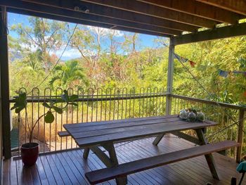 Airlie Beach Pet Friendly 3 Bedrooms - Holiday Adelaide 5