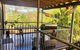 Airlie Beach Pet Friendly 3 Bedrooms - thumb 3