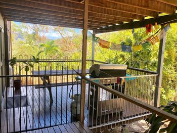 Airlie Beach Pet Friendly 3 Bedrooms - Holiday Adelaide 3