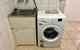 Airlie Beach Pet Friendly 3 Bedrooms - thumb 2