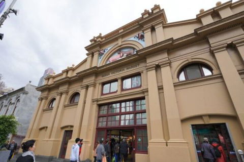 Avanti Two Bedroom View Apartment Floor 44 CBD - Holiday Adelaide 3