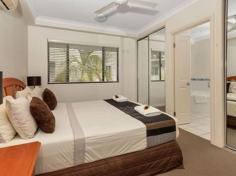 Oceansprey On The Beach - Holiday Adelaide 4