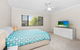 Kingscliff Ocean View Apartment 5 / 8 Seaview - thumb 0