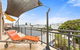 Kingscliff Ocean View Apartment 5 / 8 Seaview - thumb 2