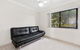 Kingscliff Ocean View Apartment 5 / 8 Seaview - thumb 1