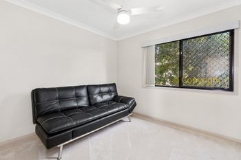 Kingscliff Ocean View Apartment 5 / 8 Seaview - Holiday Adelaide 1