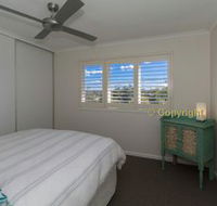 The Dunes North Kingscliff Beach Front Apartment - Holiday Adelaide