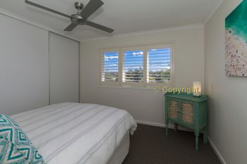 The Dunes North Kingscliff Beach Front Apartment - Holiday Adelaide 0