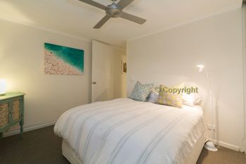 The Dunes North Kingscliff Beach Front Apartment - Holiday Adelaide 4
