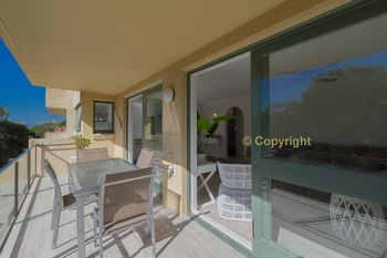 The Dunes North Kingscliff Beach Front Apartment - Holiday Adelaide 1