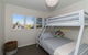 The Dunes North Kingscliff Beach Front Apartment - thumb 2