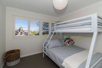 The Dunes North Kingscliff Beach Front Apartment - Holiday Adelaide 2