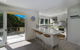The Dunes North Kingscliff Beach Front Apartment - thumb 3