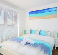 10 / 39 Kingscliff Street - Holiday Adelaide