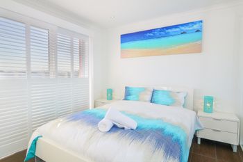 10 / 39 Kingscliff Street - Holiday Adelaide 0