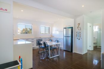 10 / 39 Kingscliff Street - Holiday Adelaide 5