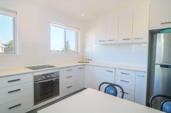 10 / 39 Kingscliff Street - Holiday Adelaide 2