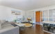 10 / 39 Kingscliff Street - thumb 3