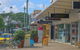 10 / 39 Kingscliff Street - thumb 6