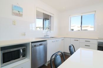 10 / 39 Kingscliff Street - Holiday Adelaide 1
