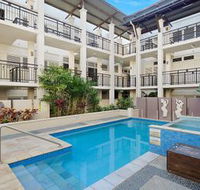Ocean Views on Paradiso 218 - Holiday Adelaide