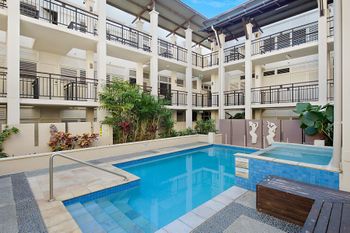 Ocean Views On Paradiso 218 - Holiday Adelaide 0