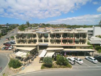 Ocean Views On Paradiso 218 - Holiday Adelaide 2