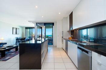 Ocean Views On Paradiso 218 - Holiday Adelaide 6