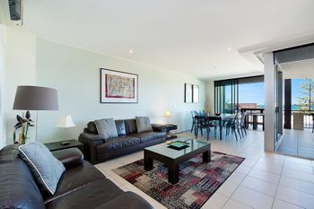 Ocean Views On Paradiso 218 - Holiday Adelaide 5
