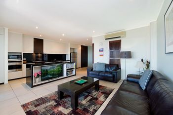 Ocean Views On Paradiso 218 - Holiday Adelaide 4