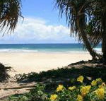 Ozone Shores - Holiday Adelaide