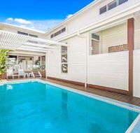 Salt Beach House 22 - Holiday Adelaide