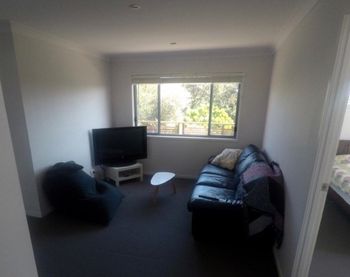 Creekside Family Escape - Holiday Adelaide 2