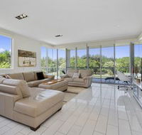 Bale Beach Front Resort Home Apartment 1128 - Holiday Adelaide