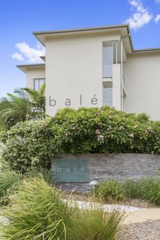 Bale Beach Front Resort Home Apartment 1128 - Holiday Adelaide 2