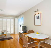 Resort on the Beach 1309 / 10 - Holiday Adelaide