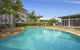 Resort On The Beach 1309 / 10 - thumb 1