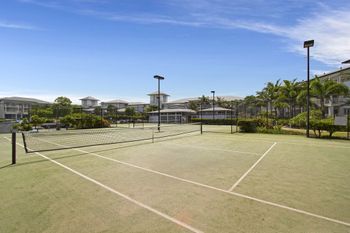 Resort On The Beach 1309 / 10 - Holiday Adelaide 5